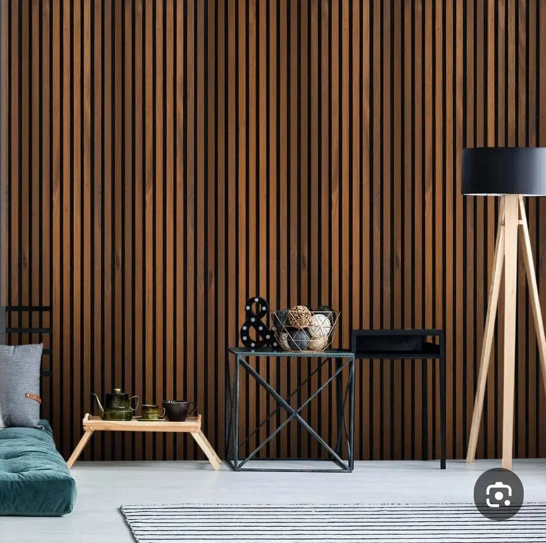 دکوراسیون داخلی و نمای ساختمان EV پیروزی|خدمات پیشه و مهارت|داراب, |دیوار