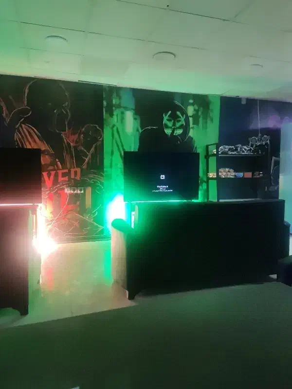 گیمنت ساعت ارزان|کنسول، بازی ویدئویی و آنلاین|بندر ماهشهر, |دیوار