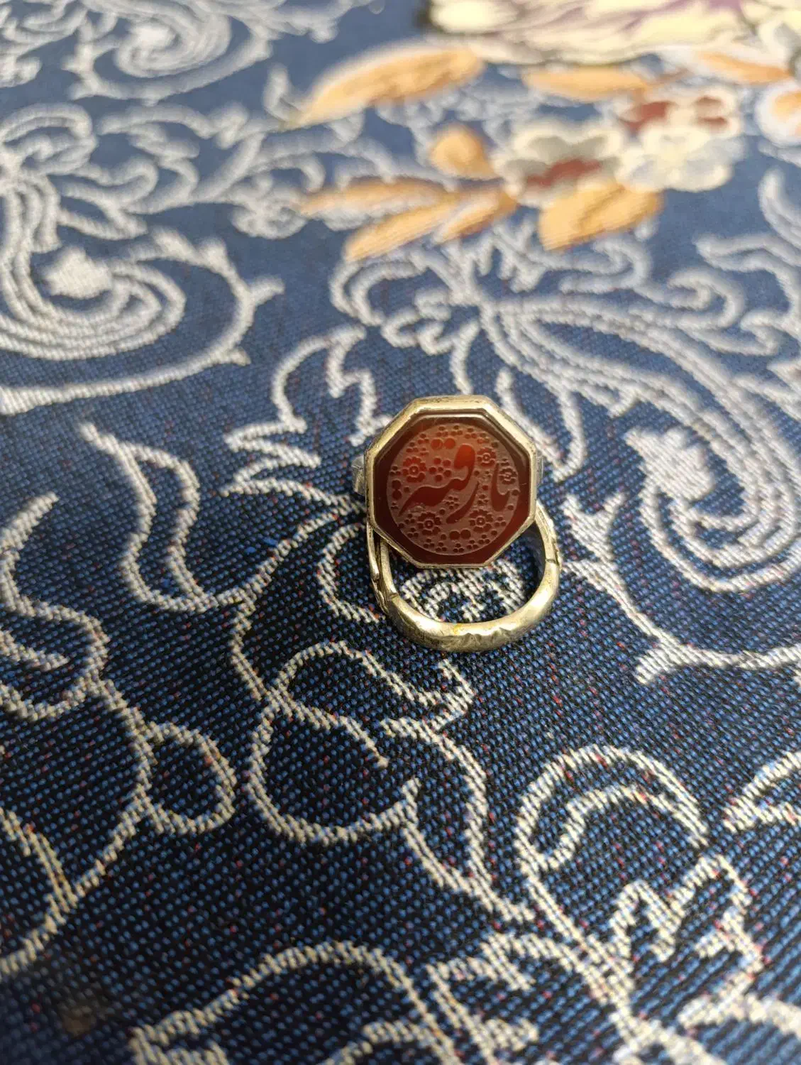 انگشتر|جواهرات|چهاردانگه (تهران), |دیوار