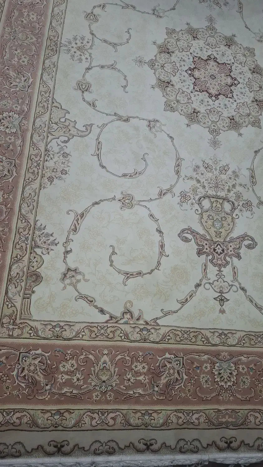 فرش ۹متری|فرش|تهران, مشیریه|دیوار