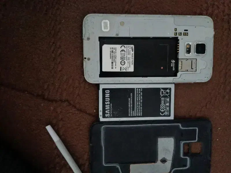 گوشی|موبایل|گرگان, |دیوار