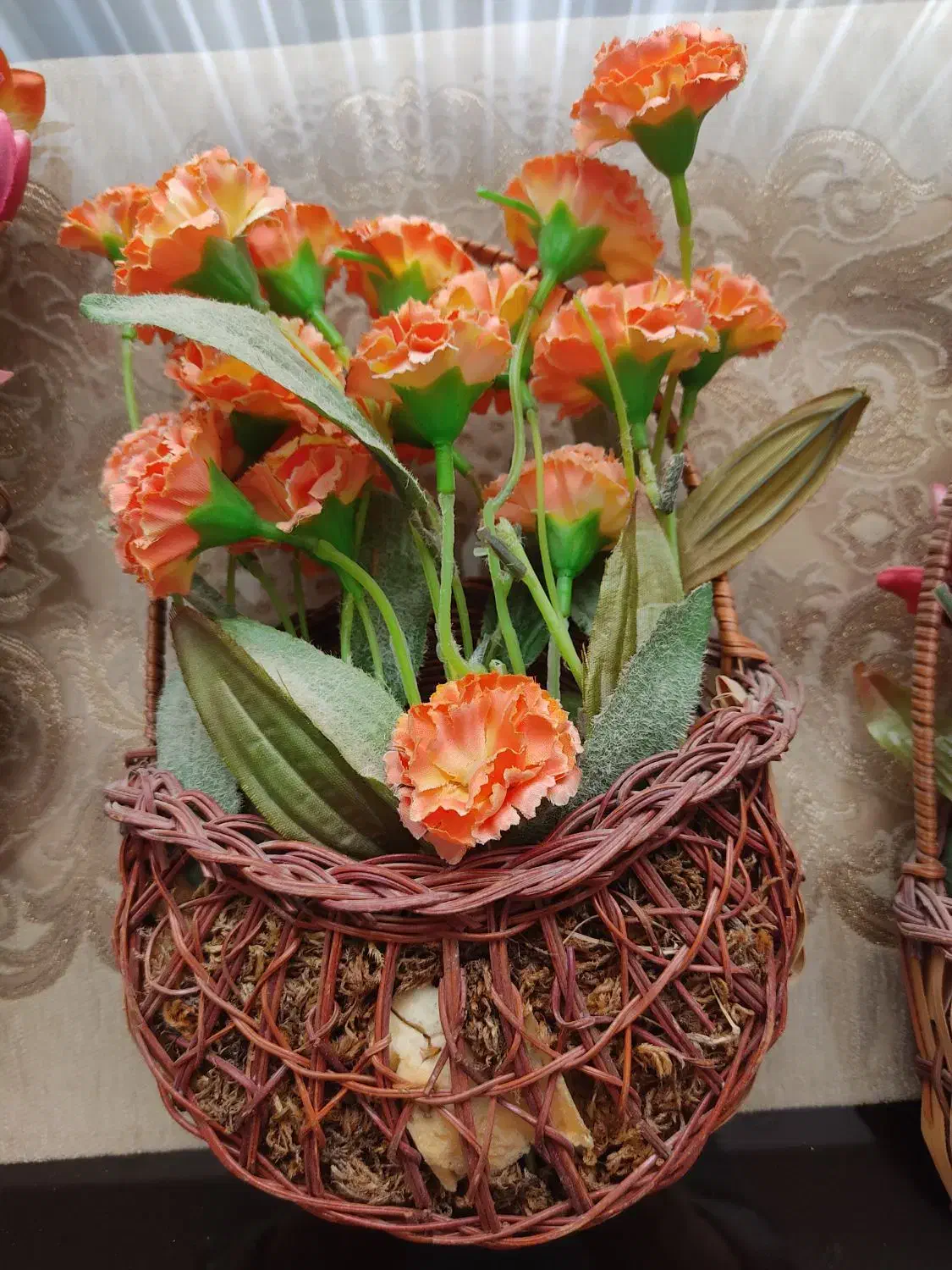 وسایل منزل|حراج|قزوین, |دیوار