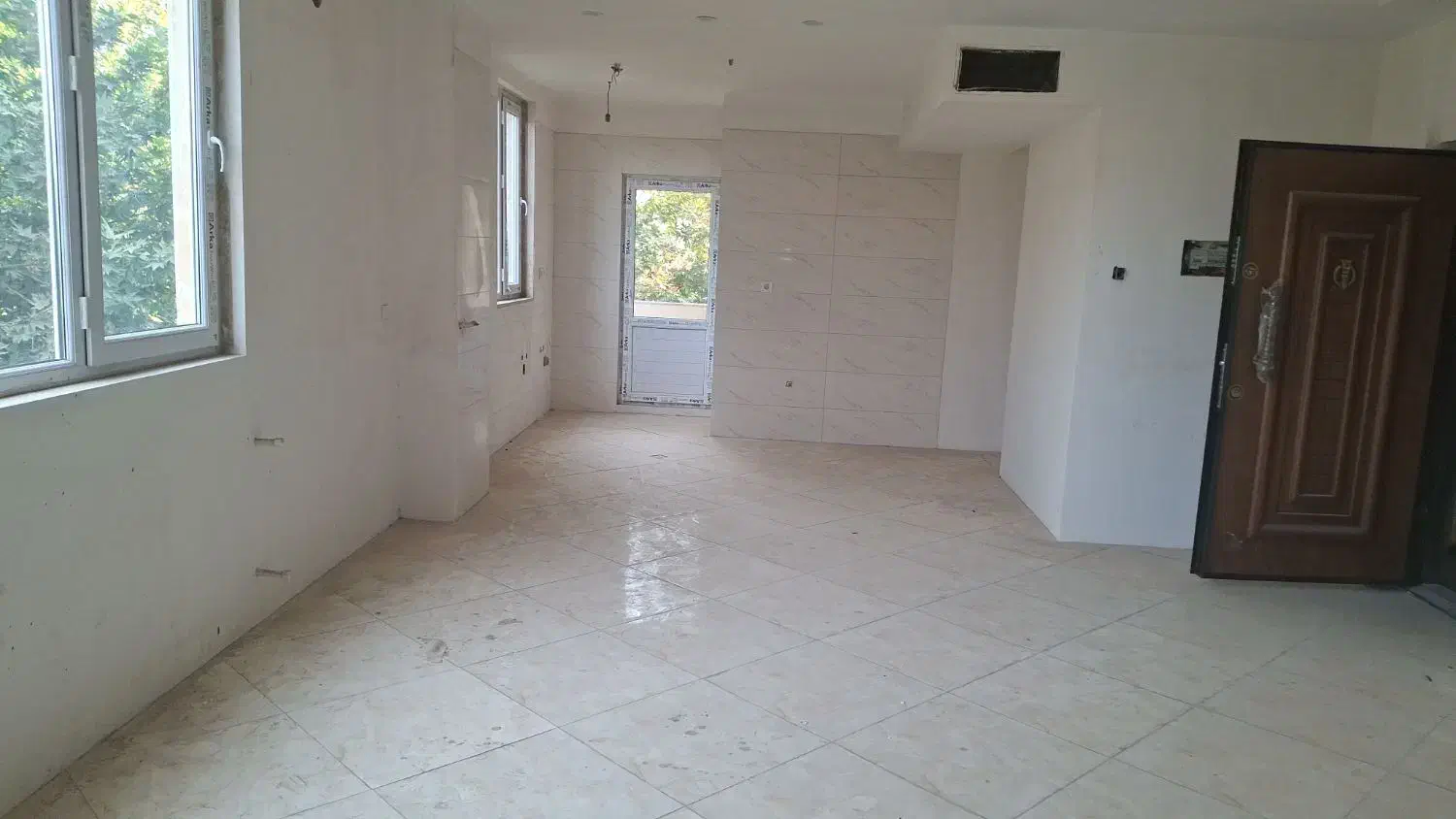 85متری دوخواب با پارکینگ|فروش آپارتمان|تهران, گلچین|دیوار