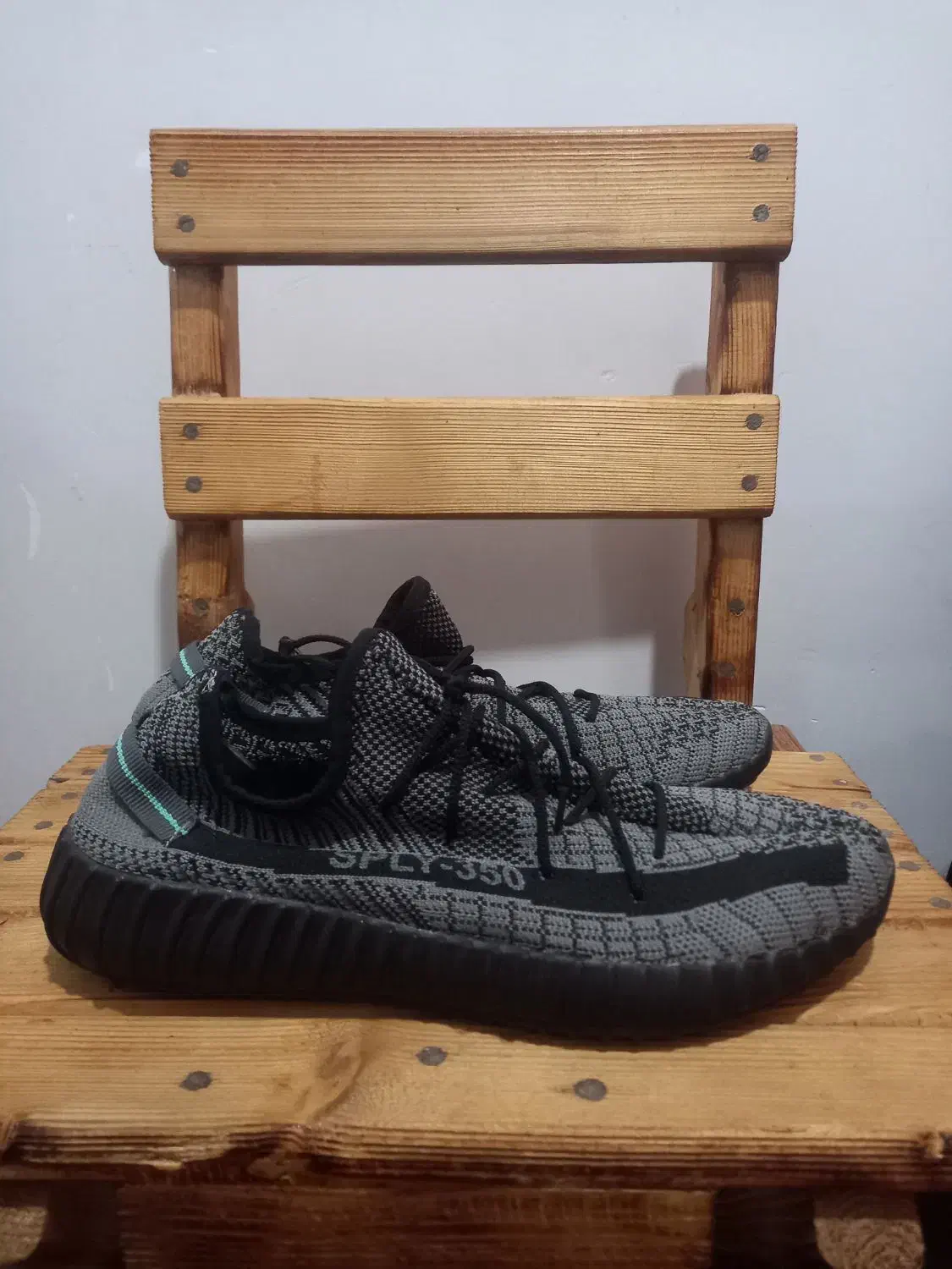 فروش کتونی سایز۴۴|کیف، کفش، کمربند|لنگرود, |دیوار