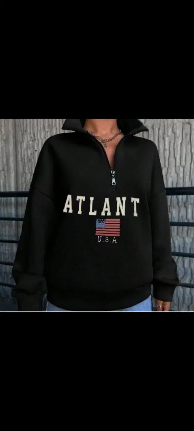 هودی دورس|لباس|محمدشهر, محمدشهر|دیوار