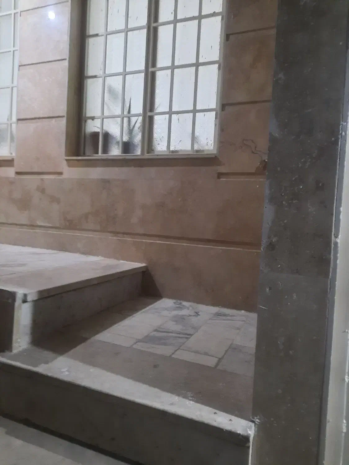 اجاره واحد در الهیه|اجارهٔ آپارتمان|زنجان, |دیوار