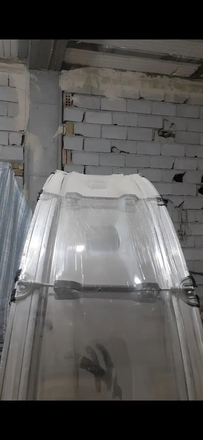 طبل بزرگ|درام و پرکاشن|ارومیه, |دیوار