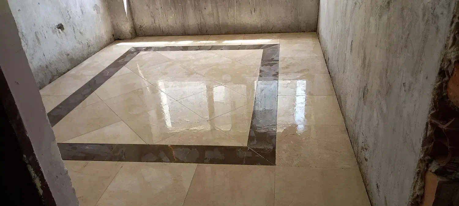 انجام کلیه کار های بنایی|خدمات پیشه و مهارت|تهران, تسلیحات|دیوار