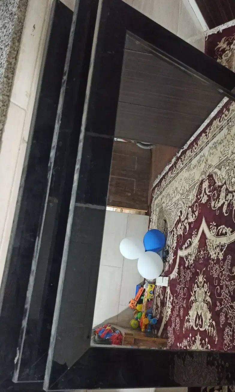 آینه|آینه|برازجان, |دیوار