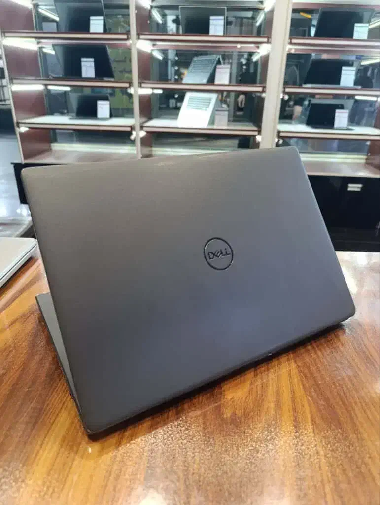 جشنواره حراج لپتاپ های استوک وارداتی زیر قیمت|رایانه همراه|تهران, میرداماد|دیوار