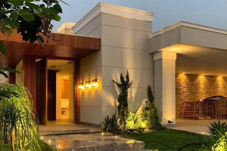 خدمات برقکاری ساختمان نصب و تعمیر آیفون|خدمات پیشه و مهارت|هشتگرد, مدرس|دیوار