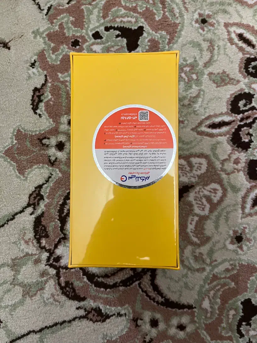 پوکو m7pro|موبایل|تهران, سلسبیل جنوبی|دیوار