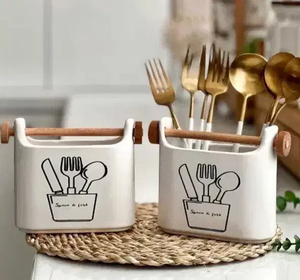 سینی مستطیل هیوا ،|ظروف سرو و پذیرایی|خاش, |دیوار