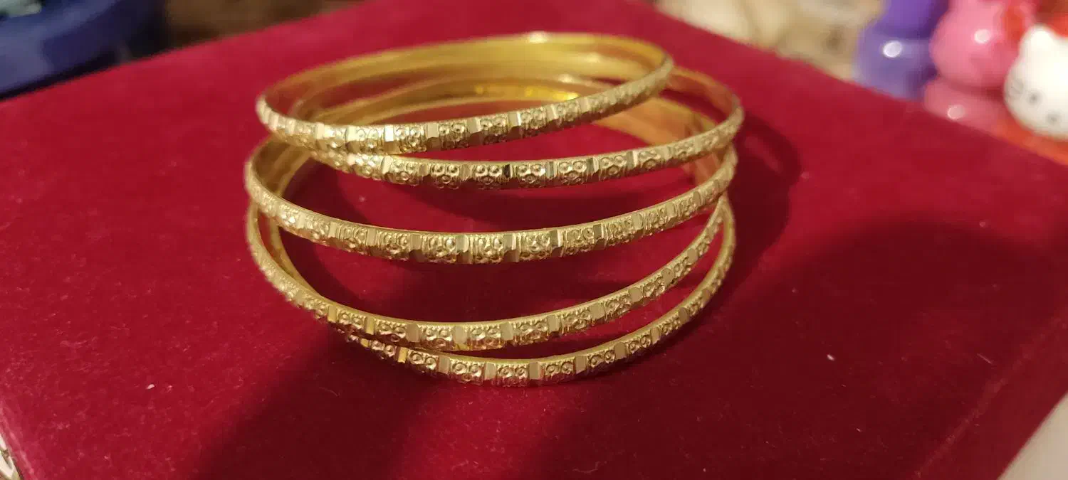 بدلیجات رنگ ثابت|بدلیجات|سبزوار, پیام|دیوار