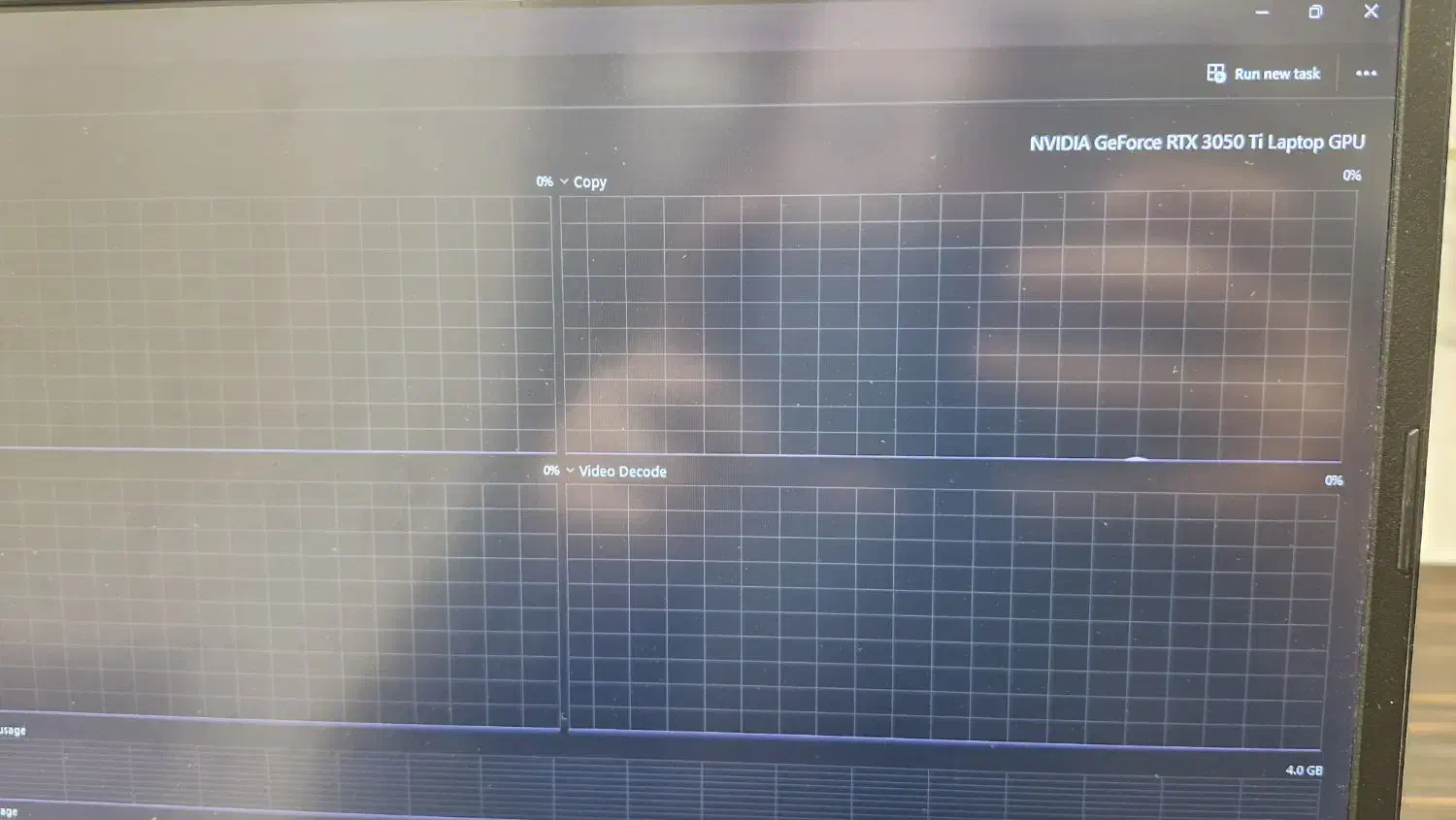 لپتاپ گیمینگ ایسر نیترو ۵|رایانه همراه|قم, بنیاد|دیوار