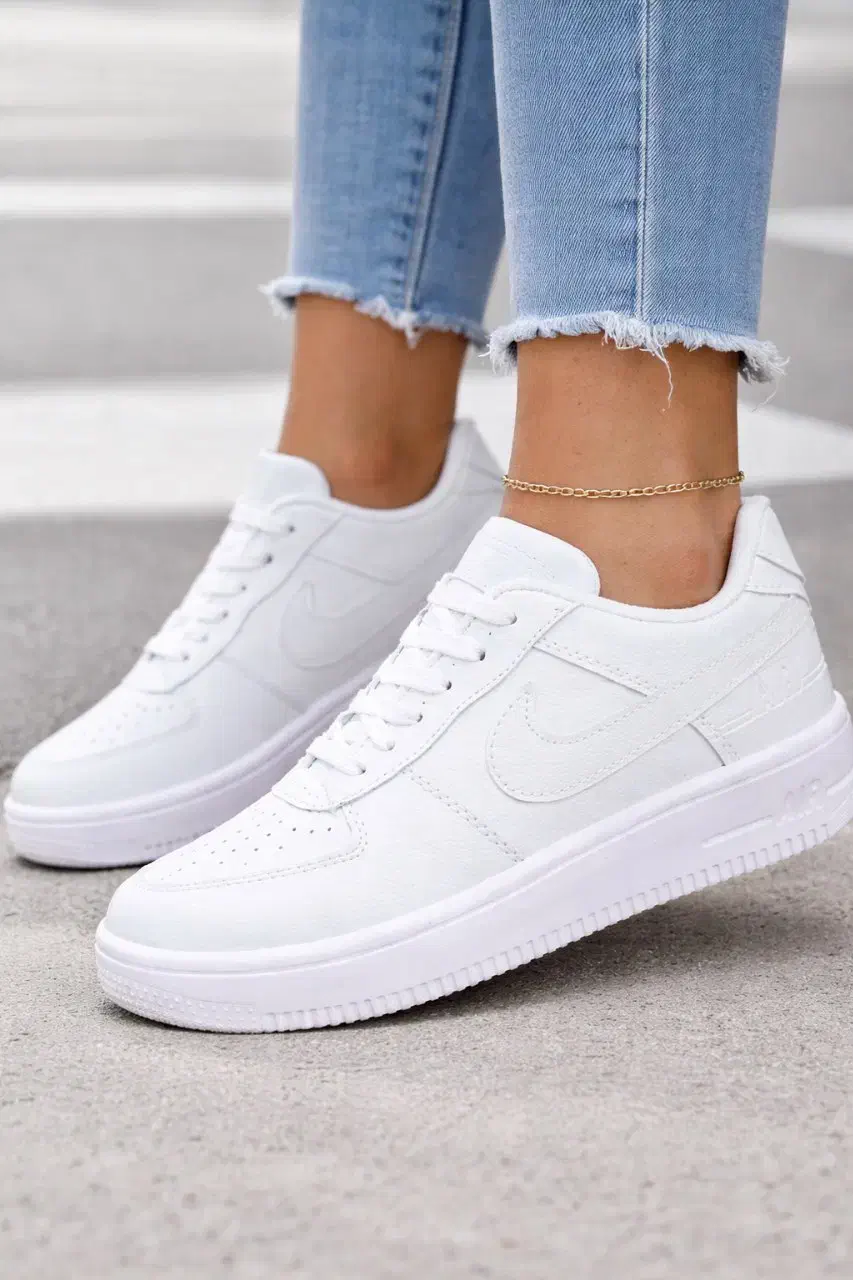 دنیای کتونی|کیف، کفش، کمربند|تهران, امانیه|دیوار