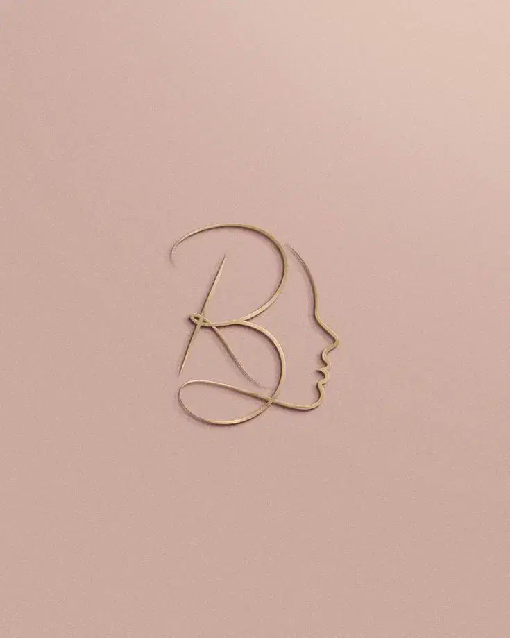 کارآموز خدمات زیبایی|خدمات آموزشی|اصفهان, رحیمآباد|دیوار