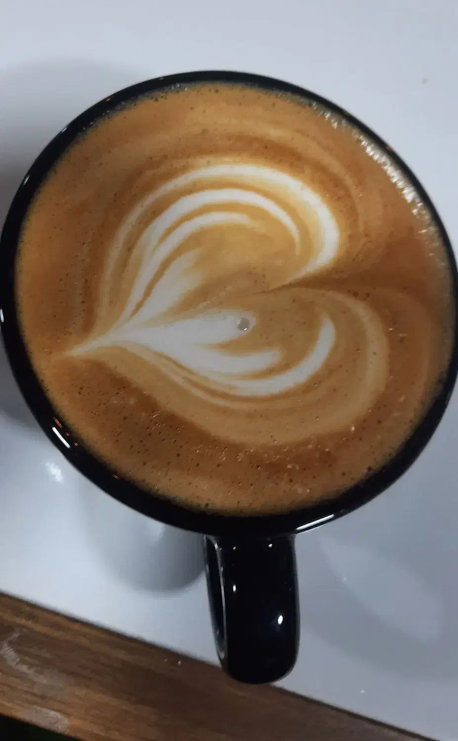 استخدام نیرو خانم در کافه|استخدام خدمات فروشگاه و رستوران|بروجن, |دیوار