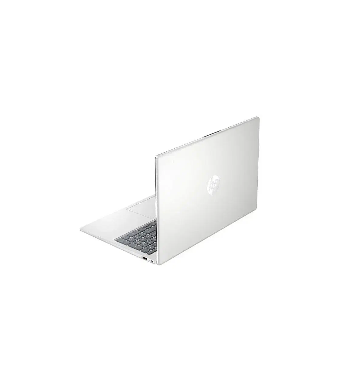 لپتاپ HP آکبند|رایانه همراه|اردکان, |دیوار