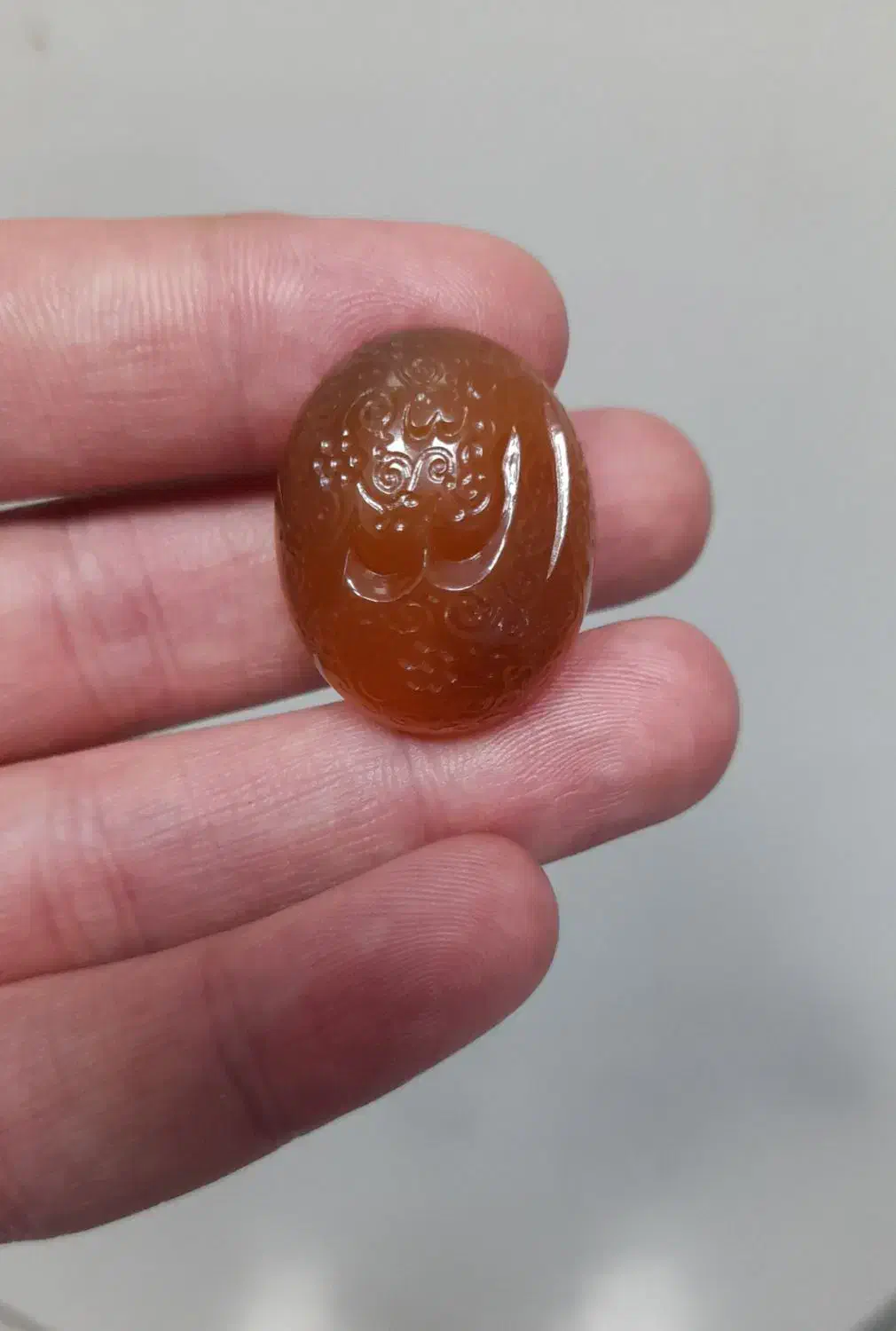 سنگ عقیق یمن|جواهرات|اردبیل, |دیوار