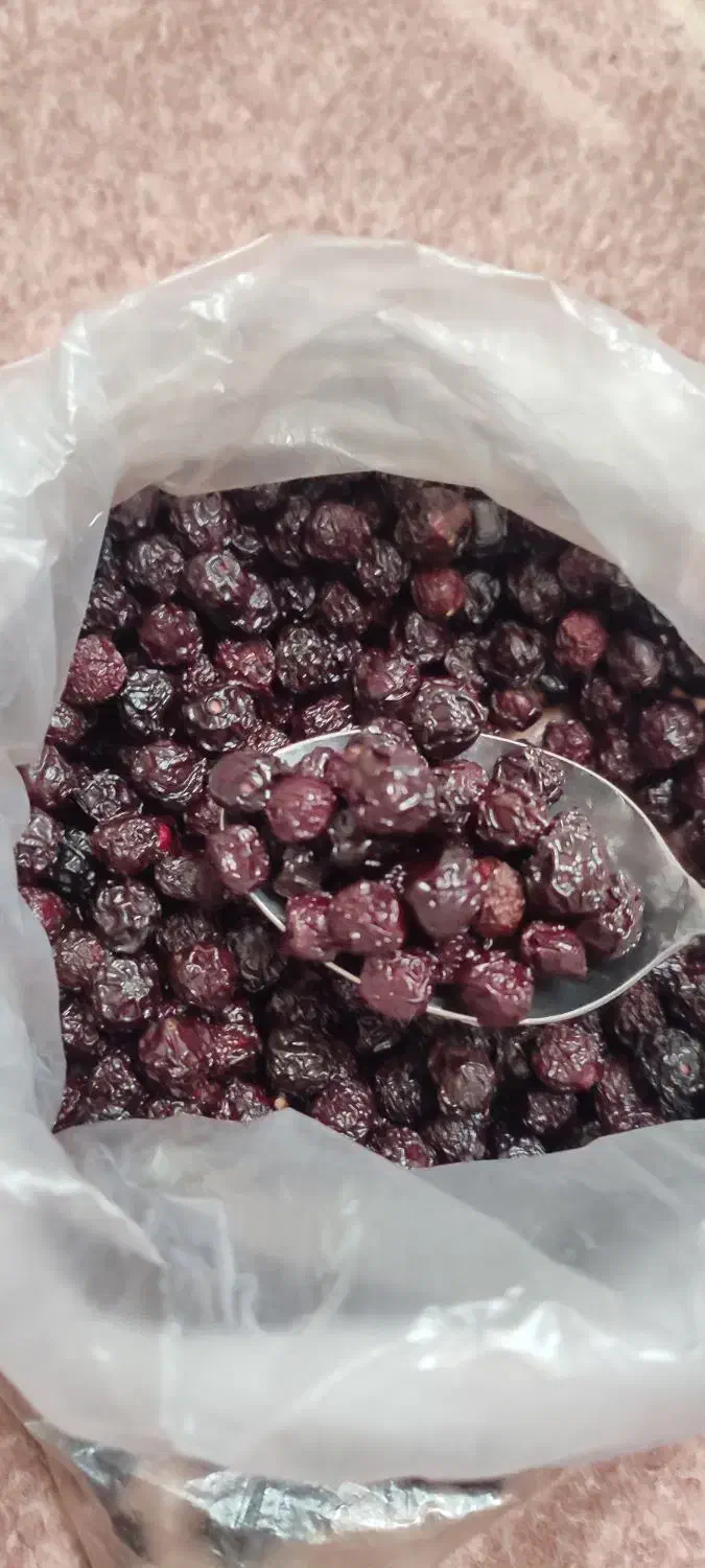 پسته،مویز گوشتی اعلا شارژ شد شب یلدایی|خوردنی و آشامیدنی|قم, نخودی|دیوار