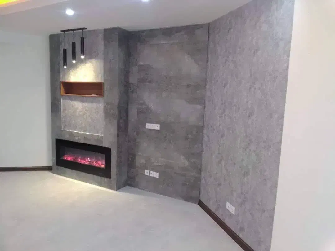 بازسازی خانه شما با مجری ذیصلاح|خدمات پیشه و مهارت|کرج, فاز ۵ مهرشهر|دیوار