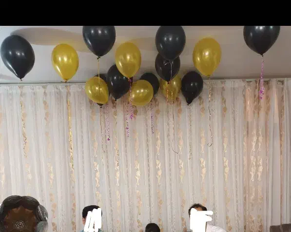 پرده توری بدون زیر پرده  در حد|پرده، رانر، رومیزی|اهر, |دیوار