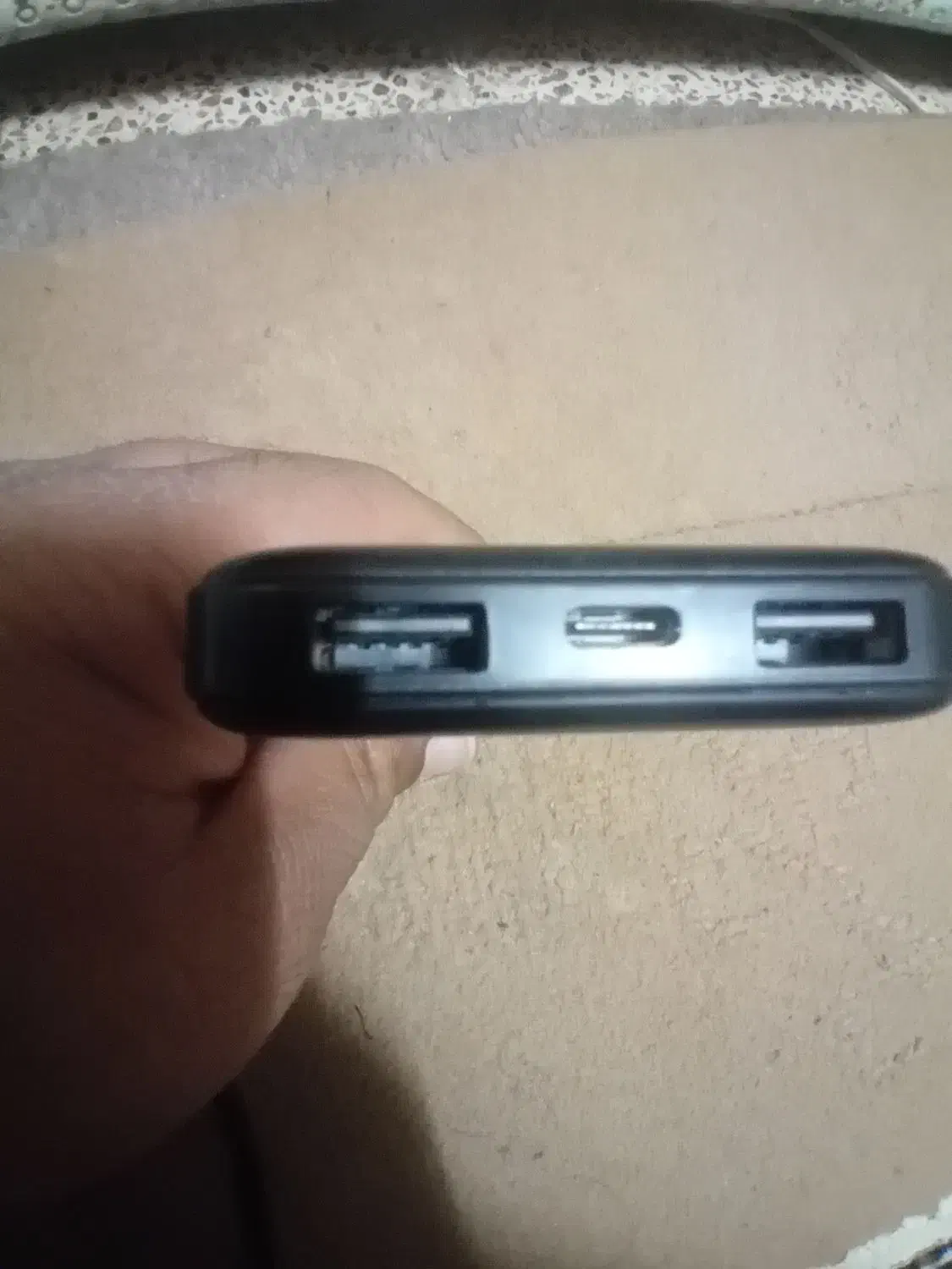 پاوربانک|لوازم جانبی موبایل و تبلت|مشهد, کارگران|دیوار