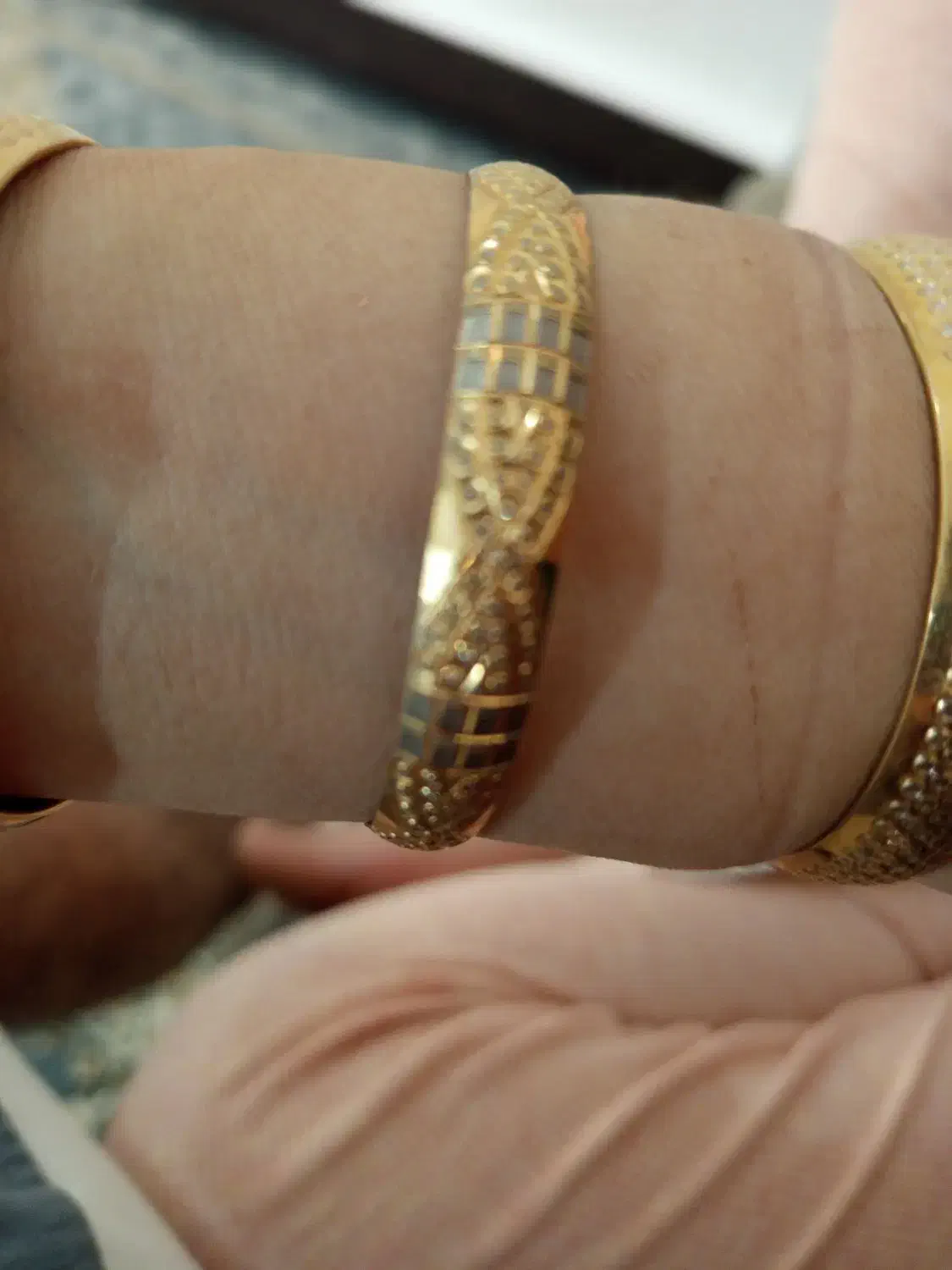 النگو|جواهرات|ساوه, |دیوار