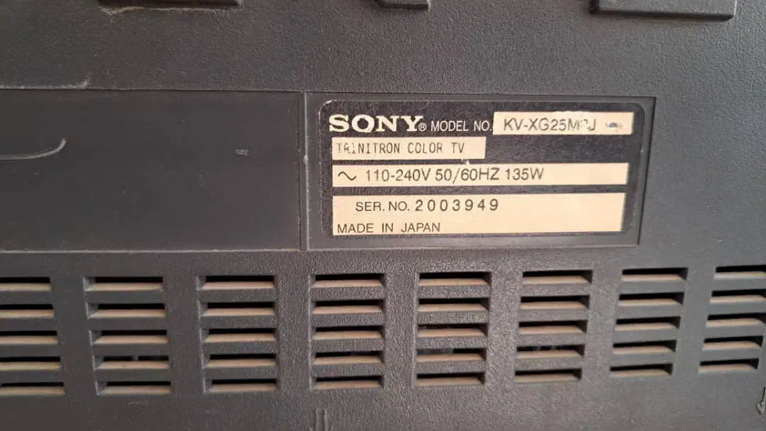 تلویزیون|تلویزیون و پروژکتور|الوند, |دیوار