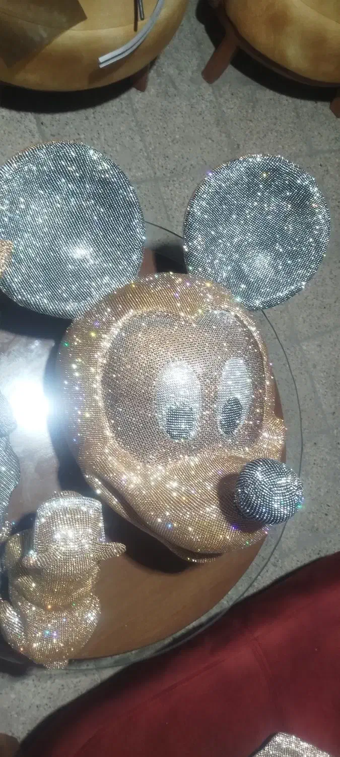 فروش|مجسمه، تندیس، ماکت|قیامدشت - خاورشهر, |دیوار