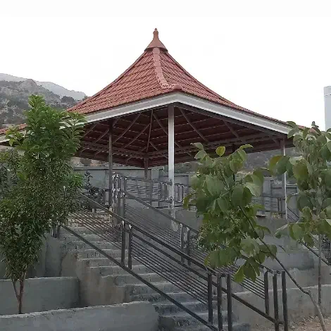 آلاچیق و جوشکاری|خدمات پیشه و مهارت|شیراز, امام حسین|دیوار