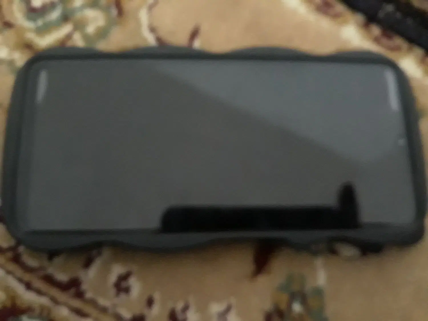 گوشی a06|موبایل|انگوت, |دیوار