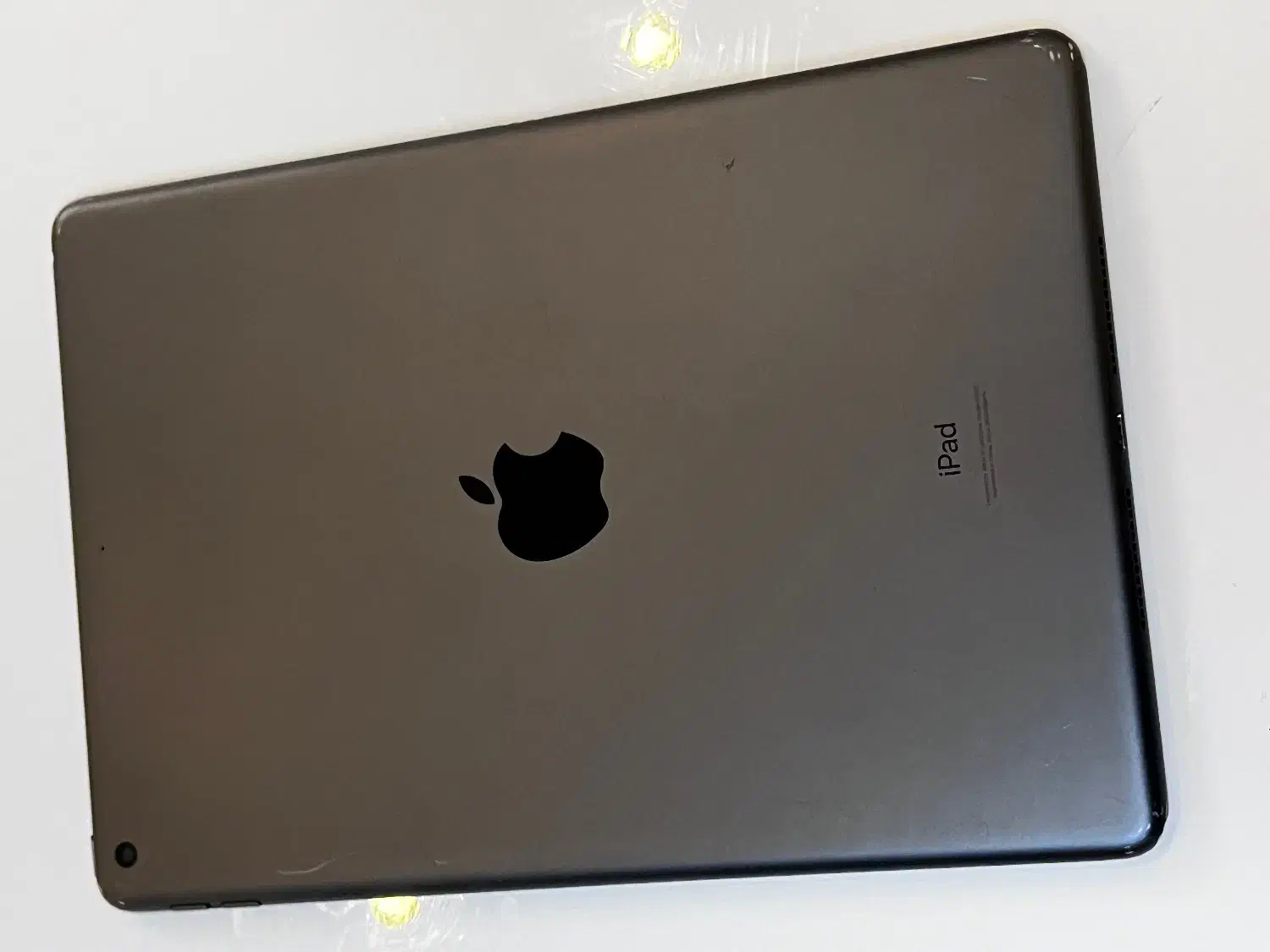 آیپد|تبلت|تهران, گلستان (شهرک راه آهن)|دیوار