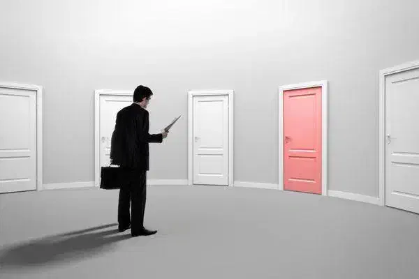 استخدام مدیر فروش تلفنی و کارشناس فروش تلفنی|استخدام بازاریابی و فروش|تهران, سعادت‌آباد|دیوار