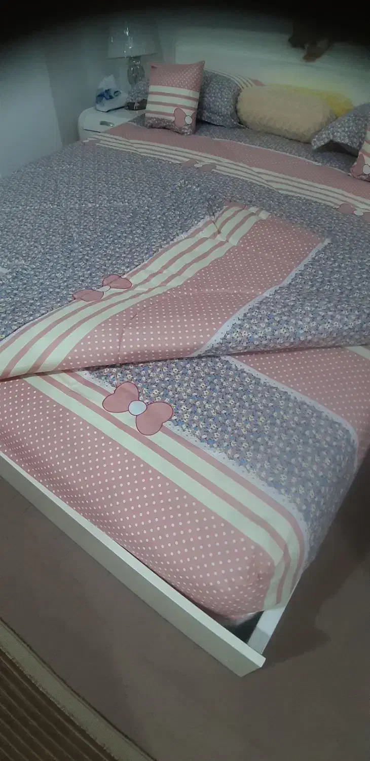 روتختی|سرویس روتختی|سقز, |دیوار