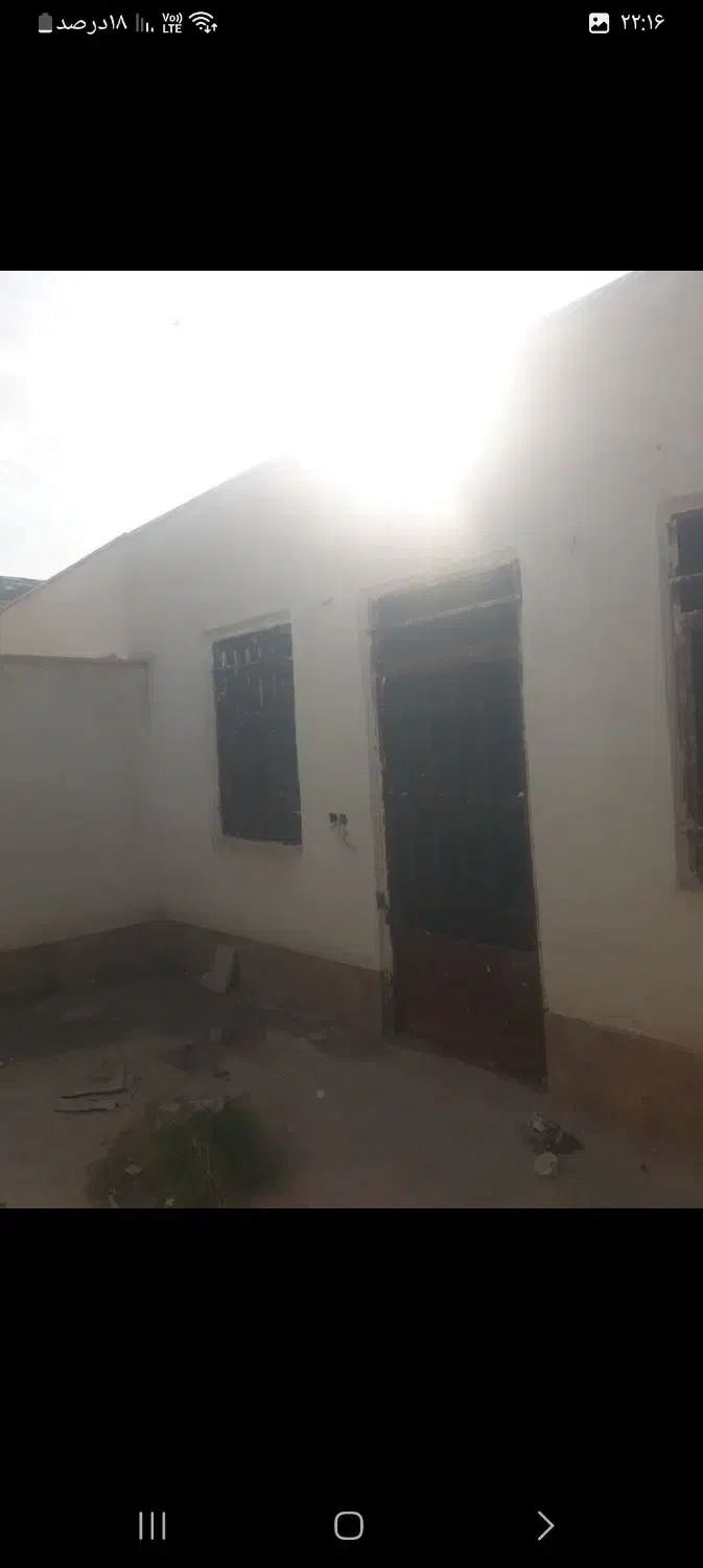 با کمترین هزینه صاحب خانه شوید|فروش خانه و ویلا|کاشان, حسن آباد|دیوار