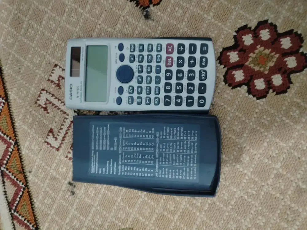 ماشین حساب|لوازم التحریر|ساوه, |دیوار