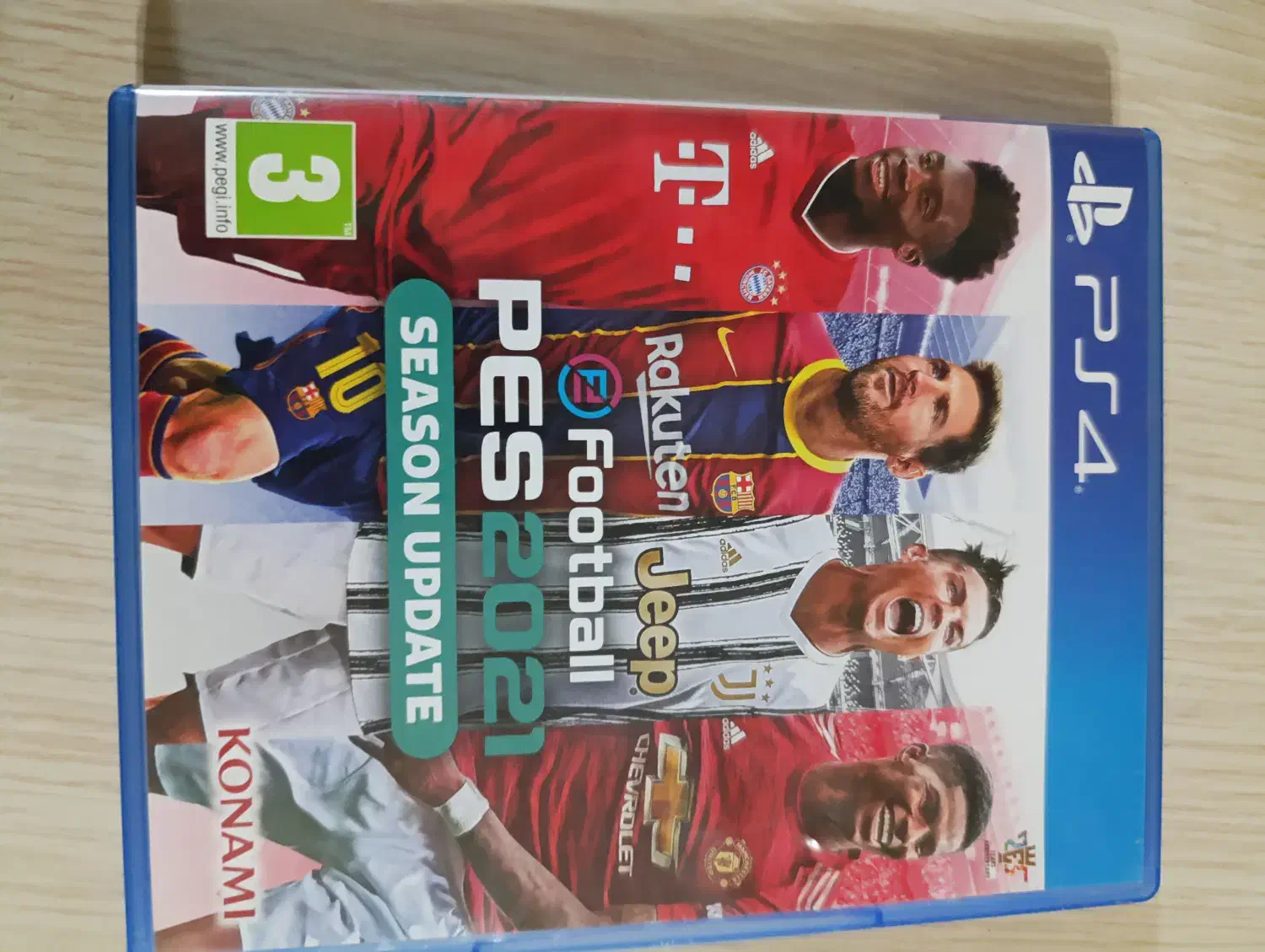 پس2021|کنسول، بازی ویدئویی و آنلاین|رفسنجان, |دیوار