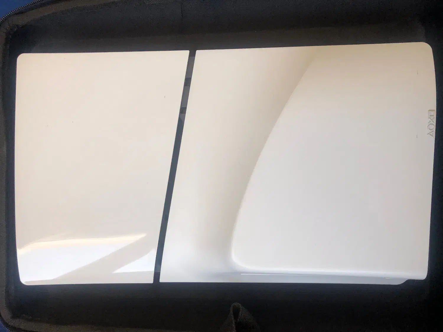 PS5 slim|کنسول، بازی ویدئویی و آنلاین|تبریز, |دیوار