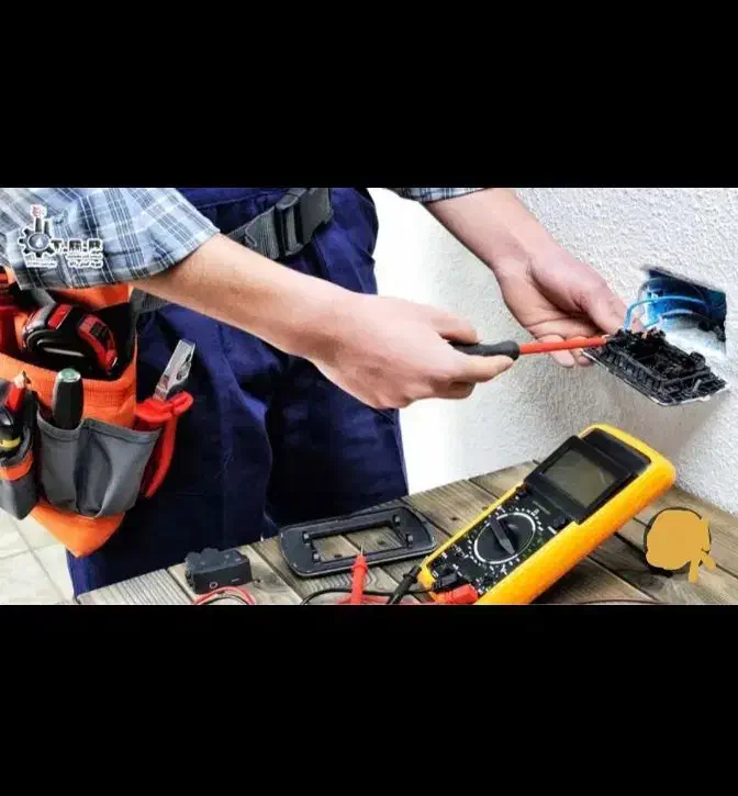 برقکارساختمان.،برق،نصاب|خدمات پیشه و مهارت|اصفهان, کوی امام|دیوار