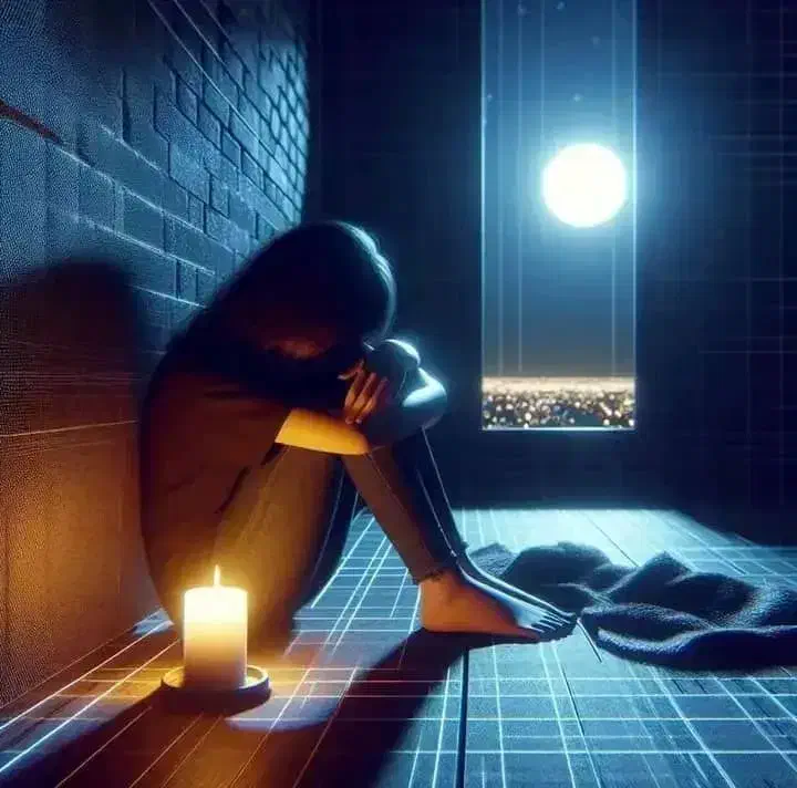 نیازبه خیردارم|فعالیت داوطلبانه تحقیقاتی|بوشهر, |دیوار