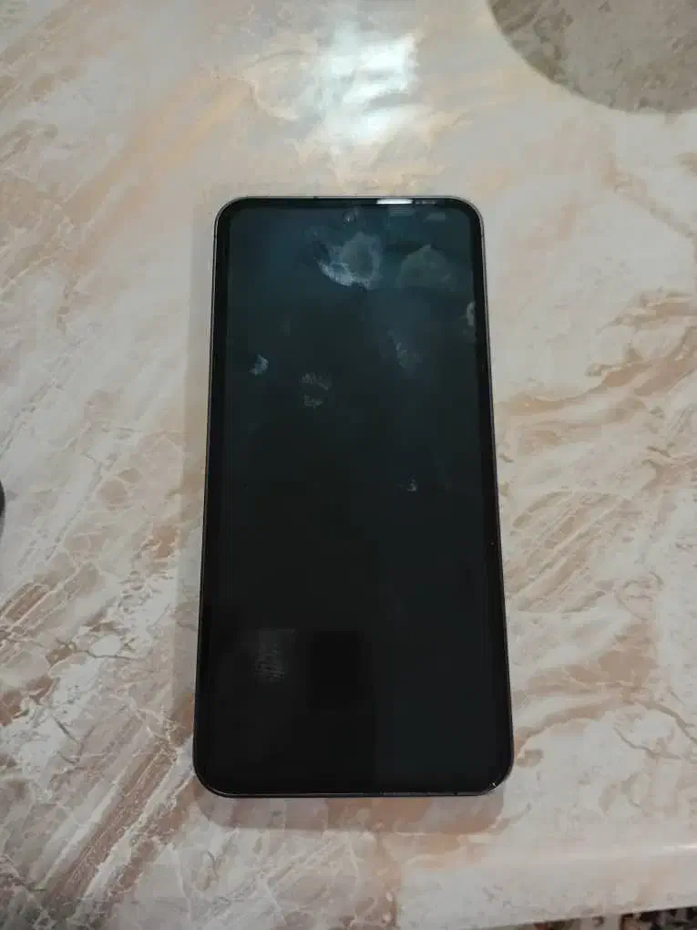 s24 FE|موبایل|فشاپویه, |دیوار