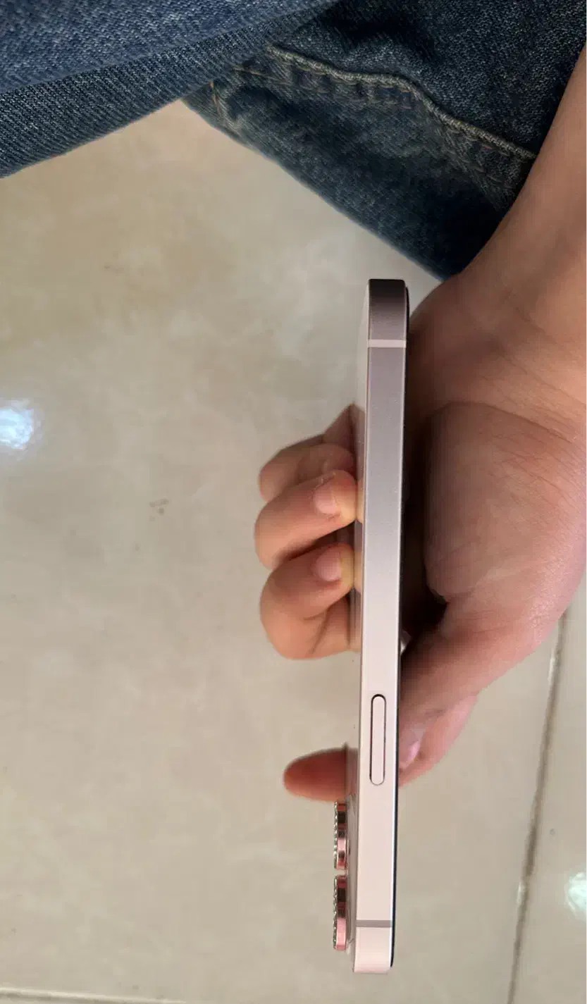 ایفون۱۳ نو|موبایل|خرمشهر, |دیوار