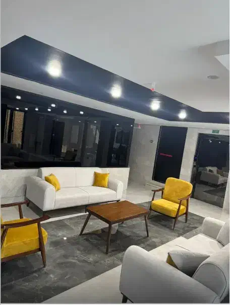 نوساز 102 متر بر درخشان|فروش آپارتمان|اصفهان, لیمجیر|دیوار