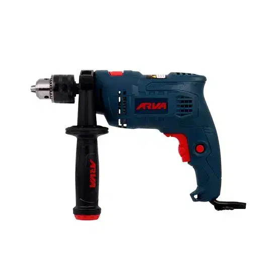 دریل چکشی آروا مدل5308 و سایر برندها رونیکس پوکا|ابزارآلات|همدان, |دیوار
