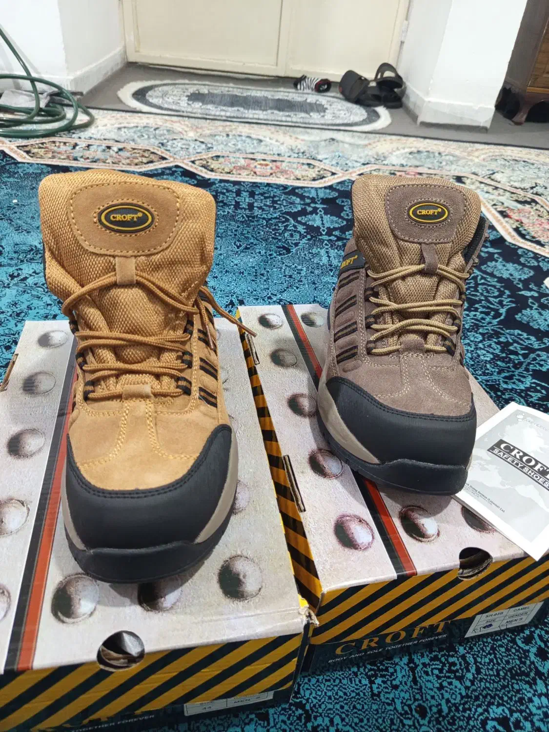 فروش کفش|کیف، کفش، کمربند|فسا, |دیوار