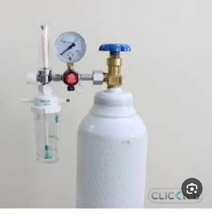 اکسیژن ساز 5و10 تخت بیمارستانی بای پپ ویلچر اجاره|آرایشی، بهداشتی، درمانی|کرج, فاز ۱ مهرشهر|دیوار