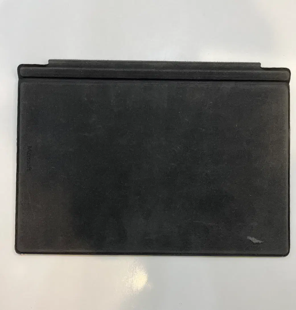 کیبرد سرفیس پرو|قطعات و لوازم جانبی رایانه|گنبد کاووس, |دیوار