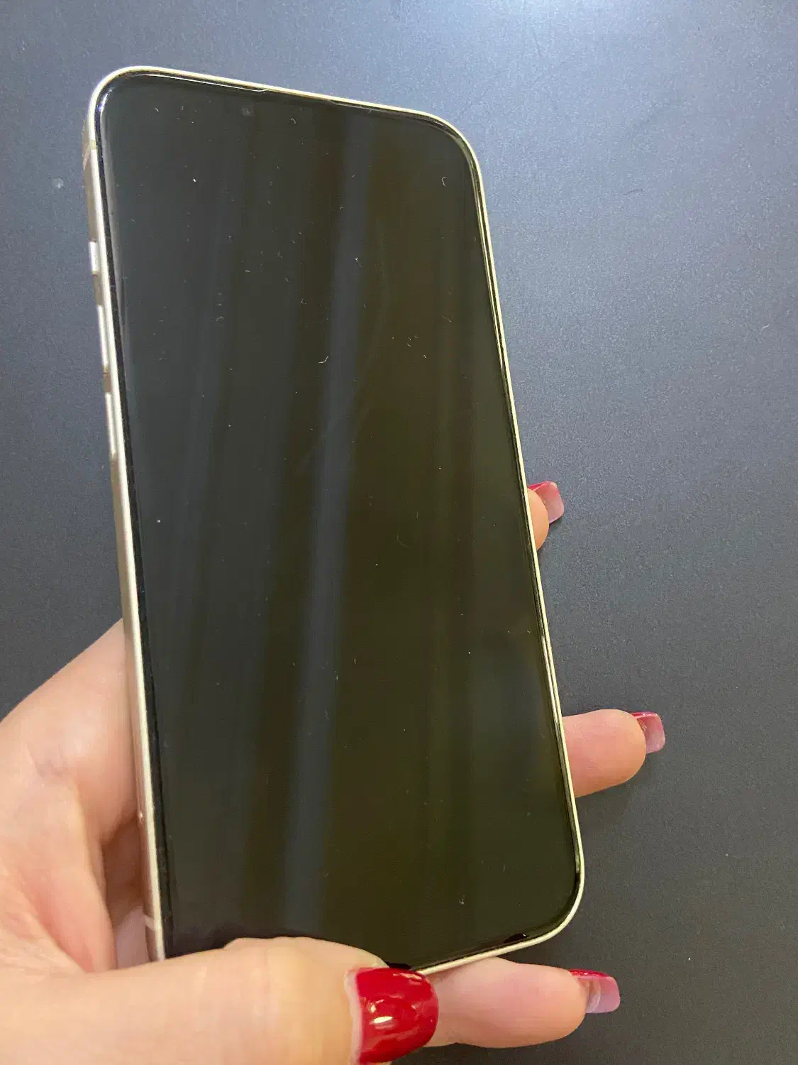 آیفون ۱۳ نرمال|موبایل|ارومیه, |دیوار